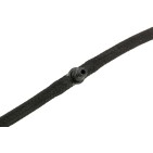 Tuyau de Carburant Pour Citroën Jumper Fiat Ducato Peugeot Boxer 504131562