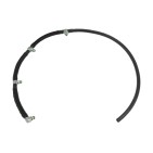Tuyau de Carburant Pour Mercedes Classe E W211 G W463 M W163 S W220 6110700032