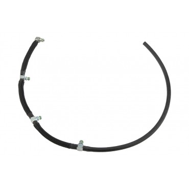 Tuyau de Carburant Pour Mercedes Classe E W211 G W463 M W163 S W220 6110700032