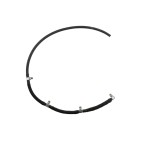 Tuyau de Carburant Pour Mercedes Classe E W211 G W463 M W163 S W220 6110700032