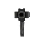 Tuyau de Réservoir de Débordement de Radiateur Pour Peugeot 307 1.6 HDi 1323.A1