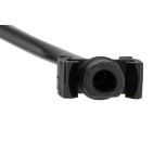 Tuyau de Réservoir de Débordement de Radiateur Pour Peugeot 307 1.6 HDi 1323.A1