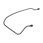 Tuyau de Carburant Pour Citroën C4 I Peugeot 308 Cc 307 Cc 1574.GK 1574GK