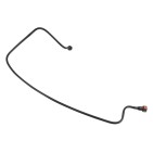 Tuyau de Carburant Pour Citroën C4 I Peugeot 308 Cc 307 Cc 1574.GK 1574GK