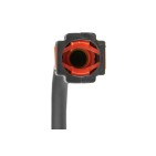 Tuyau de Carburant Pour Citroën C4 I Peugeot 308 Cc 307 Cc 1574.GK 1574GK