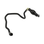 Tuyau Alimentation Carburant Gasoil avec Poire Pour Fluence 1.5 dCi 175100461R