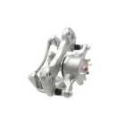 ETRIER DE FREIN avant droit MITSUBISHI L 200/TRITON PAJERO SPORT 4605A202