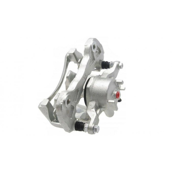 ETRIER DE FREIN avant droit MITSUBISHI L 200/TRITON PAJERO SPORT 4605A202