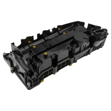 Couvercle de Culasse Pour Bmw Série 1 E81 E87 3 5 X3 11127797613 11128508570