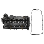 Couvercle de Culasse Pour Bmw Série 1 E81 E87 3 5 X3 11127797613 11128508570