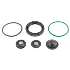 Kit de Réparation de Pompe à Carburant Haute Pression Pour Opel Signum 815049
