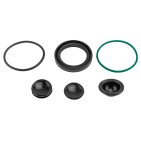 Kit de Réparation de Pompe à Carburant Haute Pression Pour Opel Signum 815049