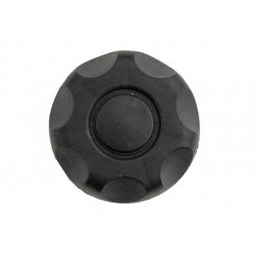 Molette Réglage de Siège Avant Pour Dacia Duster Sandero 874519411R