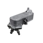 Radiateur d'huile de Boite Auto Pour Bmw Série 1 F20 F21 2 3 4 17217600553