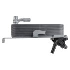 Radiateur d'huile de Boite Auto Pour Bmw Série 1 F20 F21 2 3 4 17217600553