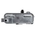Radiateur d'huile de Boite Auto Pour Bmw Série 1 F20 F21 2 3 4 17217600553