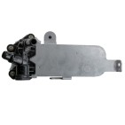 Radiateur d'huile de Boite Auto Pour Bmw Série 1 F20 F21 2 3 4 17217600553