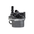 Radiateur d'huile de Boite Auto Pour Bmw Série 1 F20 F21 2 3 4 17217600553
