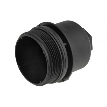 Couvercle Boitier Filtre à Huile Pour Bmw Série 1 2 4 6 7 X6 X7 Z4 11428583900