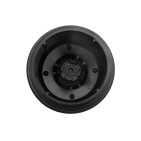 Couvercle Boitier Filtre à Huile Pour Bmw Série 1 2 4 6 7 X6 X7 Z4 11428583900