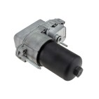 Radiateur d'huile Moteur + Filtre à Huile Pour Citroën C5 Jaguar S-Type 1103N4