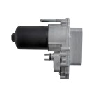 Radiateur d'huile Moteur + Filtre à Huile Pour Citroën C5 Jaguar S-Type 1103N4
