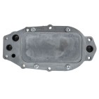 Radiateur d'huile Moteur + Filtre à Huile Pour Citroën C5 Jaguar S-Type 1103N4