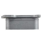 Radiateur d'huile Moteur Pour Opel Astra J K Cascada Insignia A Zafira 55570685