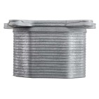 Radiateur d'huile Moteur Pour Cadillac Bls Srx Opel Vectra C Signum 2.8 12572837