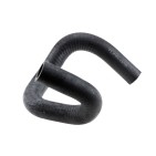 Durite Tuyau de Radiateur Pour Citroën Jumper Fiat Ducato Peugeot Boxer 1323T1