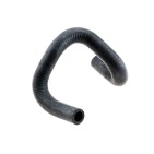 Durite Tuyau de Radiateur Pour Citroën Jumper Fiat Ducato Peugeot Boxer 1323T1