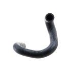 Durite Tuyau de Radiateur Pour Citroën Jumper Fiat Ducato Peugeot Boxer 1323T1