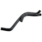 Durite Tuyau de Radiateur Pour Seat Ibiza III Skoda Fabia I Vw Polo 6Q0121086M
