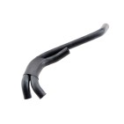 Durite Tuyau de Radiateur Pour Seat Ibiza III Skoda Fabia I Vw Polo 6Q0121086M
