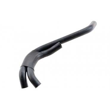 Durite Tuyau de Radiateur Pour Seat Ibiza III Skoda Fabia I Vw Polo 6Q0121086M