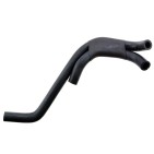 Durite Tuyau de Radiateur Pour Seat Ibiza III Skoda Fabia I Vw Polo 6Q0121086M