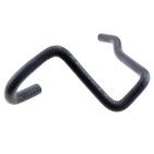 Durite Tuyau de Radiateur Pour Vw Crafter 30-35 2.5 TDI 076121063G 076121063H