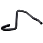Durite Tuyau de Radiateur Pour Vw Crafter 30-35 2.5 TDI 076121063G 076121063H