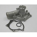Pompe à Eau Pour Hyundai Sonata III Mitsubishi Space Wagon Galant VI MD972053