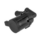Pompe à Eau Additionnelle Pour Porsche Cayenne Vw Transporter Amarok 95857215005