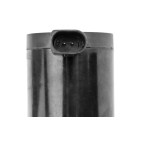 Pompe à Eau Additionnelle Pour Porsche Cayenne Vw Transporter Amarok 95857215005