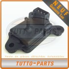 Capteur Pression Fiat Brava Bravo Punto Panda Tipo