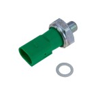 Interrupteur de Pression d'Huile Pour Audi A1 A3 A4 A5 A6 Q3 Q5 Tt 4L919081B