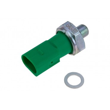 Interrupteur de Pression d'Huile Pour Audi A1 A3 A4 A5 A6 Q3 Q5 Tt 4L919081B