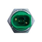 Interrupteur de Pression d'Huile Pour Audi A1 A3 A4 A5 A6 Q3 Q5 Tt 4L919081B