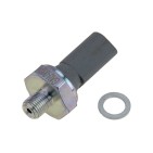 Interrupteur de Pression d'Huile Pour Audi A3 A4 A5 A6 C5 Q5 Q7 Tt 038919081B