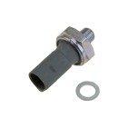 Interrupteur de Pression d'Huile Pour Audi A3 A4 A5 A6 C5 Q5 Q7 Tt 038919081B