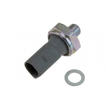 Interrupteur de Pression d'Huile Pour Audi A3 A4 A5 A6 C5 Q5 Q7 Tt 038919081B