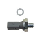 Interrupteur de Pression d'Huile Pour Audi A3 A4 A5 A6 C5 Q5 Q7 Tt 038919081B