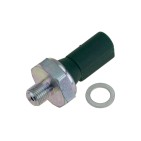 Interrupteur de Pression d'Huile Pour Audi A2 A3 Seat Altea Arosa 036919081A